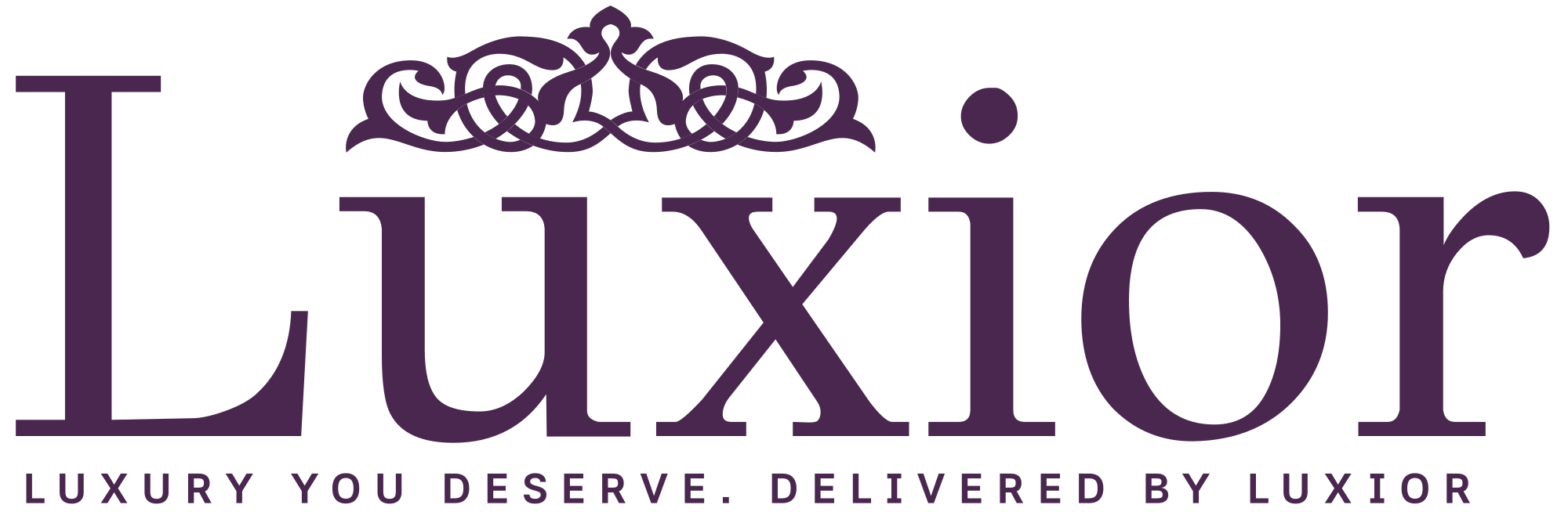 Luxior